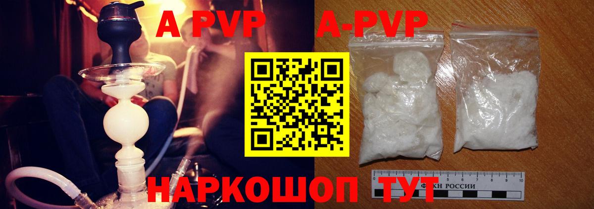 A PVP СК КРИС Оренбург