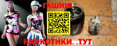 скорость Первоуральск